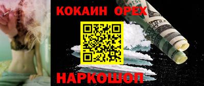 винт Будённовск