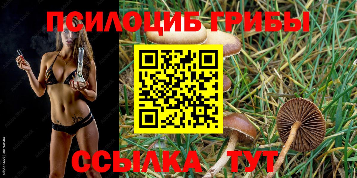 Галлюциногенные грибы ЛСД  Вход с VPN  закладки  Тельмана 
